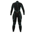 thumbnail image 2 of Akona 1mm Back Zip Full Suit for Women, 2 of 3