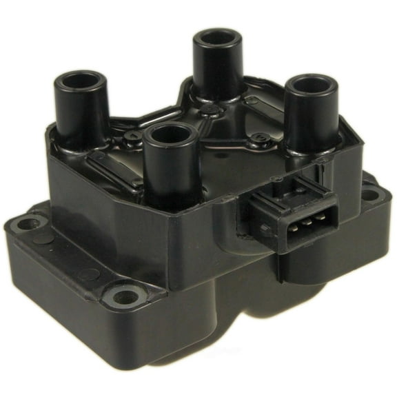 WVE 5C1259 Ignition Coil