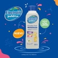 thumbnail image 4 of Electrolit Ped 500ml Lima-Limon 45meq, 4 of 6