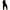Black, variant on Jogger Pants Womens Athletic Workout Tapered Pants Loose Fit Casual Trousers Drawstring Waisted Bound Feet Sweatpants