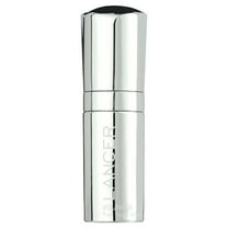 Lancer Younger Pure Youth MIMIXYL and Trade Serum, 1 fl oz