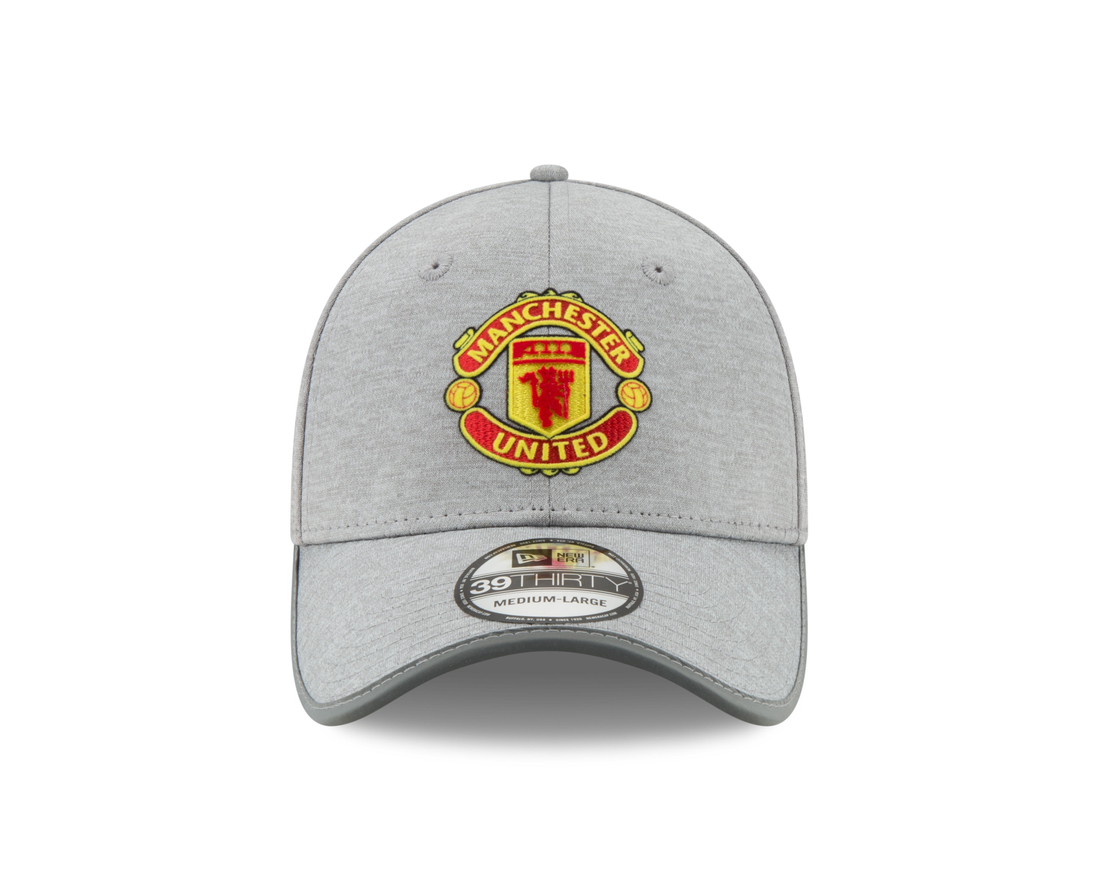 manchester united jersey canada