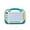 B, variant on Meitianfacai Children's Colored Magnetic Drawing Board Baby Kindergarten Learning Graffiti Detachable Writing Board Magnetic Drawing Stand Toy