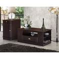 thumbnail image 4 of Juego de Mesas Londres Nogal - Kessa Muebles, 4 of 4