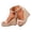 Beige, variant on Pandaie Women's Platform Espadrille Wedge Sandals Comfortable Open Toe Ankle Strap Buckle Sandal for Women Dressy Summer Shoes Beige,6