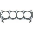 thumbnail image 3 of Fel-Pro Performance 1011-2 FEL1011-2 HEAD GSKT SB FORD 88-93, 3 of 3