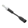 thumbnail image 4 of 4014225, Brake Pressure Line Switch Anti Deformation Stable Simple Installation Professional Brake Line Switch  for ATV, 4 of 7