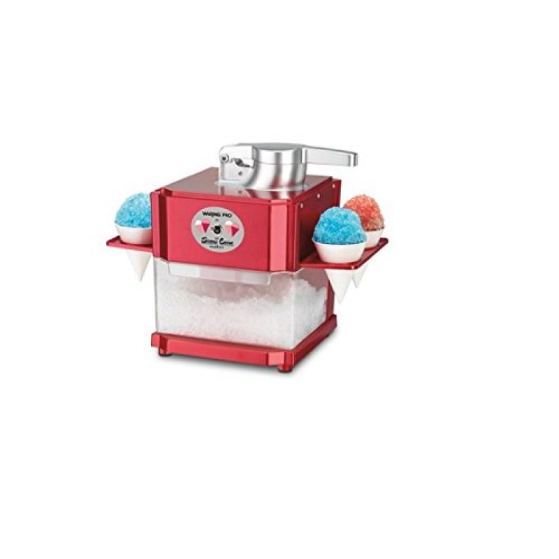 bpl 690 ltr refrigerator