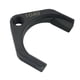 thumbnail image 2 of Adaptador de Extractor de Juntas CV Zulema 1040 Horquilla 63 mm, 2 of 8