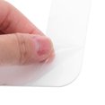 thumbnail image 3 of unbranded Pegatina Acrílica Para Panel De Interruptor De Luz Con Protector Y Sin Tornillos, 3 of 8