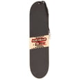 thumbnail image 3 of Airhead Sno-Rip Snow Skate, 3 of 4