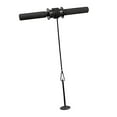 thumbnail image 4 of Rodillo de muñeca para antebrazo, entrenador de fuerza de brazo, ejercitador de antebrazo portátil para deportes, ejercicio, accesorios de Fitness, 4 of 8