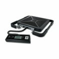 thumbnail image 1 of Dymo S100 Digital USB Shipping Scale, 1 of 1