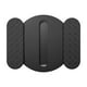thumbnail image 3 of Rastreador GPS para coche para Android, minirastreador GPS portátil, rastreador magnético oculto para coches, sin cuota mensual, seguimiento en tiempo real para niños, compatible con Find My GPS Track, 3 of 9