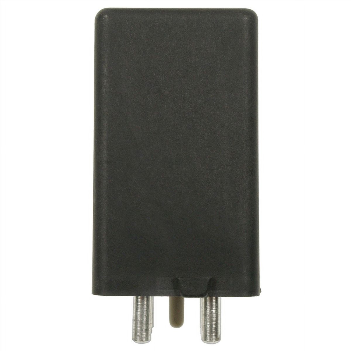 Standard Ignition RELAY