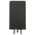 thumbnail image 3 of Standard Ignition RELAY, 3 of 4