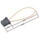 thumbnail image 2 of MOST Fiber Optic Loop Bypass MALE & FEMALE Kit Adapter for Mercedes- gx20241205122, 2 of 5