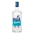 thumbnail image 1 of Tequila Sauza Hacienda 1 lt, 1 of 3