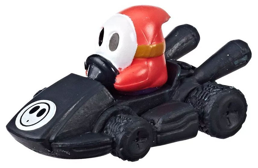 monopoly gamer mario kart precio