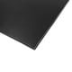 thumbnail image 4 of Golpeador TFixol Negro Perla, 4 of 8