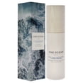 thumbnail image 3 of Spray hidratante Blue Light Protection Plus de One Ocean Beauty para mujer, 3,4 oz, 3 of 3