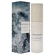 thumbnail image 3 of Spray hidratante Blue Light Protection Plus de One Ocean Beauty para mujer, 3,4 oz, 3 of 3