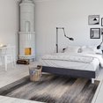 thumbnail image 4 of ECARPET Living Room, Dining Room, Bedroom Priti Rug, 4 of 9
