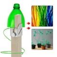 thumbnail image 1 of LSLJS Creative Plastic Bottle Cutter Outdoor Portable Smart Bottles Rope Tools, Home Accessories, 1 of 9