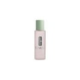 thumbnail image 2 of Clarifying Lotion 3 - Combination Oily by Clinique for Unisex - 6.7 oz Lotion, 2 of 2