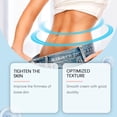 thumbnail image 4 of OceAura Skin Firming Cream, Gently Nourishes, Moisturizes And Protects The Skin With A Bouncy And Smooth Touch, 4 of 6