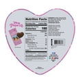 thumbnail image 5 of Disney Princess Heart Tin with Milk Chocolate Hearts, 2.54 oz, 5 of 6