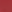 Red, variant on Reebok Men's Dual Density Comfort Slide