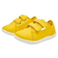 boys-shoes-toddler-sneaker-boys-leather-children-s-shoes-wide-head