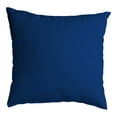 thumbnail image 2 of Mrs. Wood Duck Indoor/Outdoor Pillow 18x18 Medium, 2 of 2