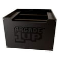 thumbnail image 1 of Arcade1UP Branded Riser1 ft (Arcade1Up (Generic)), 1 of 4