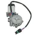 thumbnail image 4 of 300-1406, Rustproof Rugged RV Step Motor Original Standard  For Lippert Motorhome  Steps, 4 of 8