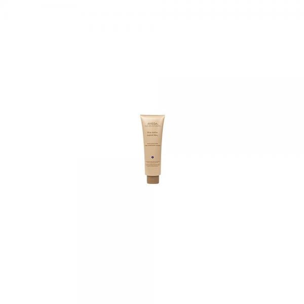 Aveda aveda blue malva conditioner for gray hair, and neutralizes