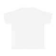 thumbnail image 3 of Youth Midweight Tee, 3 of 3