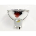 thumbnail image 3 of Eiko 49423 - ELC/5H Projector Light Bulb, 3 of 4
