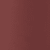 137 Le Nude Assertive