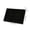 Black, variant on Eyeglasses Storage Tray, 8 Slot Sunglasses Organizer Tray, Velvet Glasses Display Tray for Drawer, Counter, and Optical Shop Display