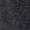 Charcoal, variant on Men’s Baggy Wide-Leg Light Wash Denim Jeans – Relaxed Fit Casual Streetwear Pants