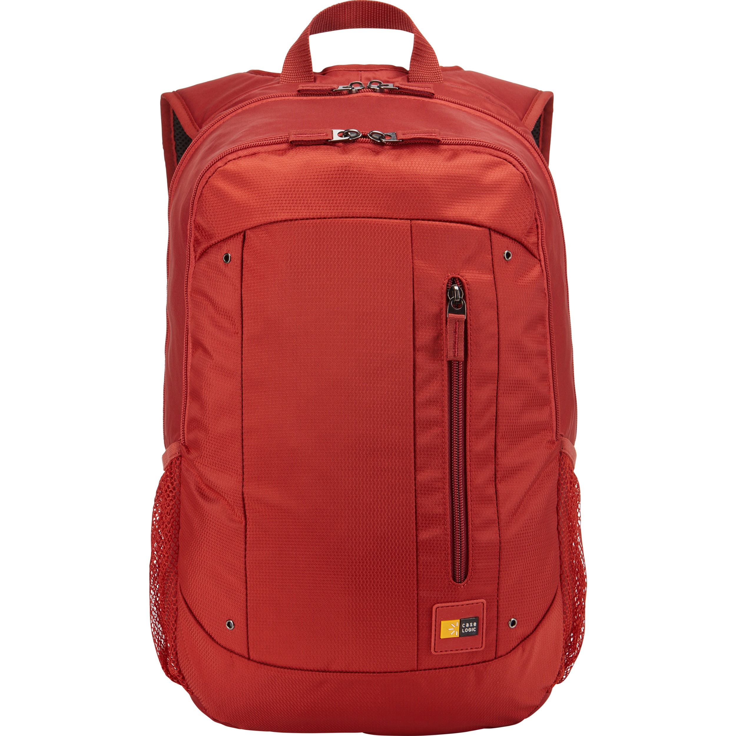 Case Logic 3203407 Jaunt Backpack 15.6" Brick