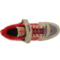 thumbnail image 4 of NEW Ad-id-as Originals Forum 84 Camp Low - Cardboard Scarlet - Men's Sneakers Sch, 4 of 6