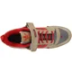 thumbnail image 4 of NEW Ad-id-as Originals Forum 84 Camp Low - Cardboard Scarlet - Men's Sneakers Sch, 4 of 6