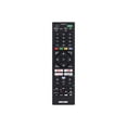 thumbnail image 1 of Control Universal Compatible Con Pantallas Sony, 1 of 7