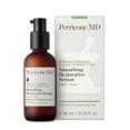 thumbnail image 6 of Perricone MD Hypoallergenic Clean Correction Smoothing Restorative Serum, 2 fl. oz., 6 of 6