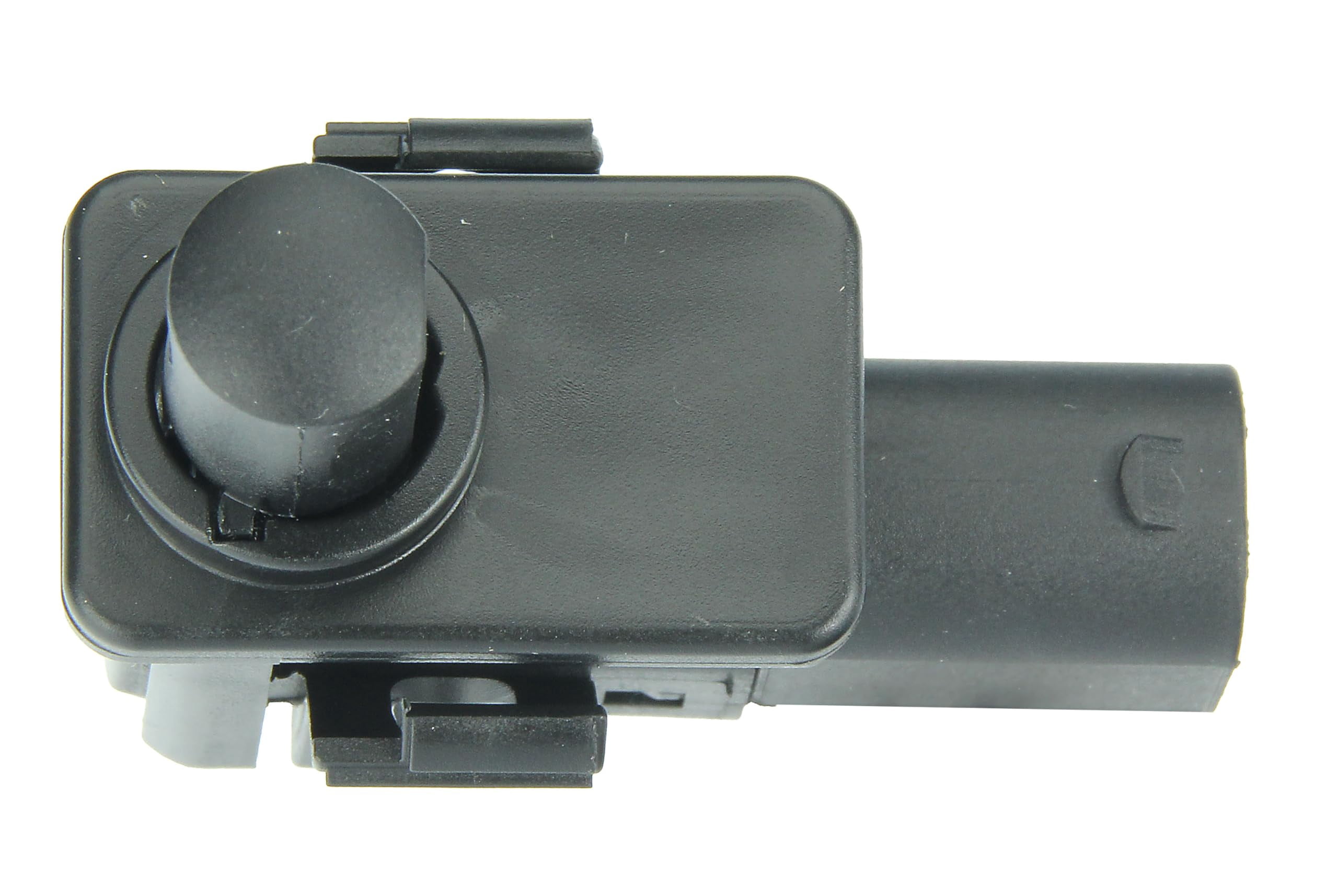 URO Parts 61319119052 Anti-Theft Alarm Switch