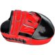 thumbnail image 4 of 1 par de almohadillas de entrenamiento Kickboxing almohadillas de boxeo para Muay Thai movimiento Kickboxing Karate Taekwondo arte marcial, 4 of 5