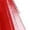 Red, variant on Miluxas Tulle Skirts for Girl High Low Layered Irregular A-Line Midi Skirt Fairy Tutu Girl High Elastic Waist Party Skirt White 14-15Years